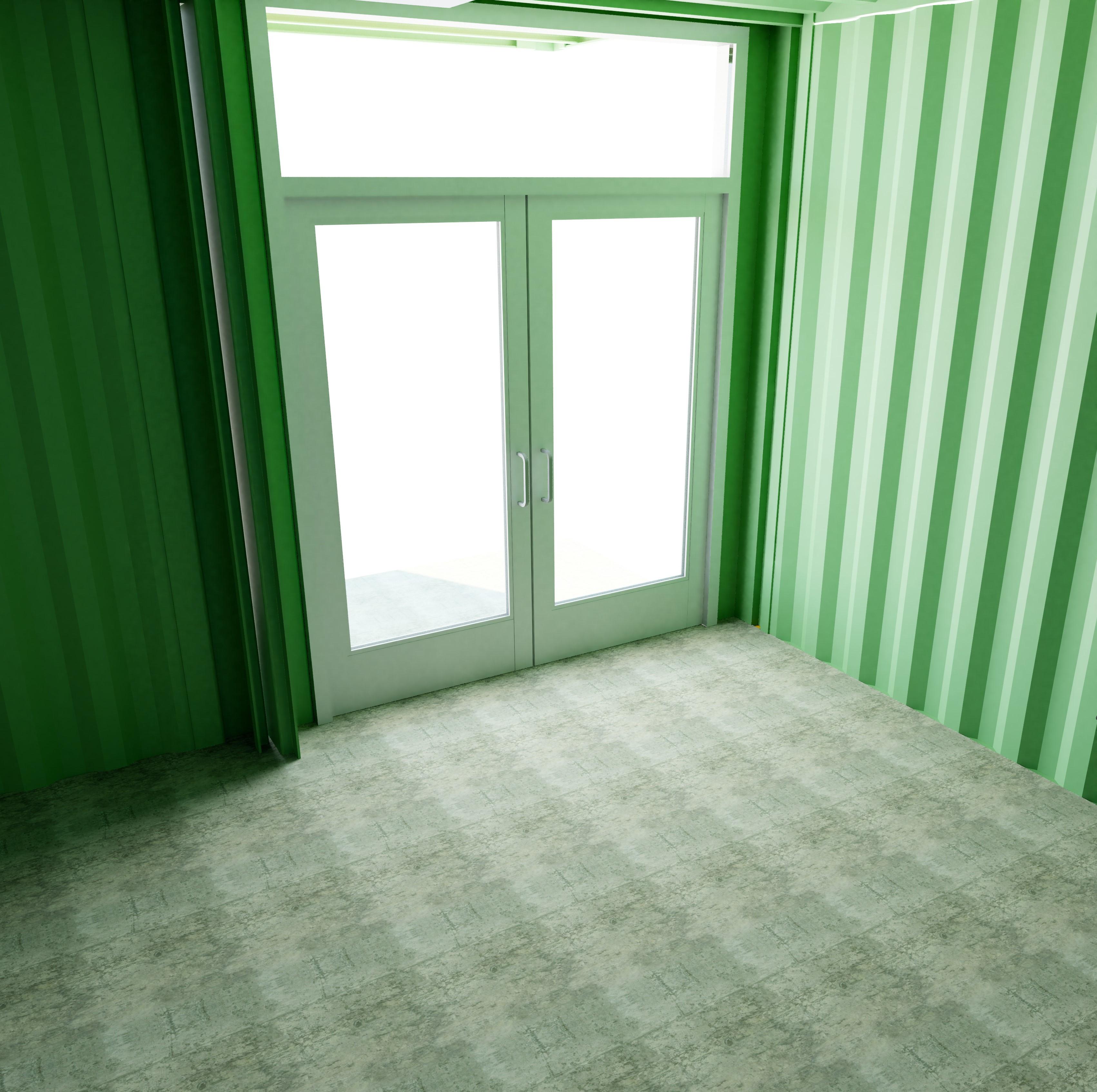 Floor of First Floor.jpg