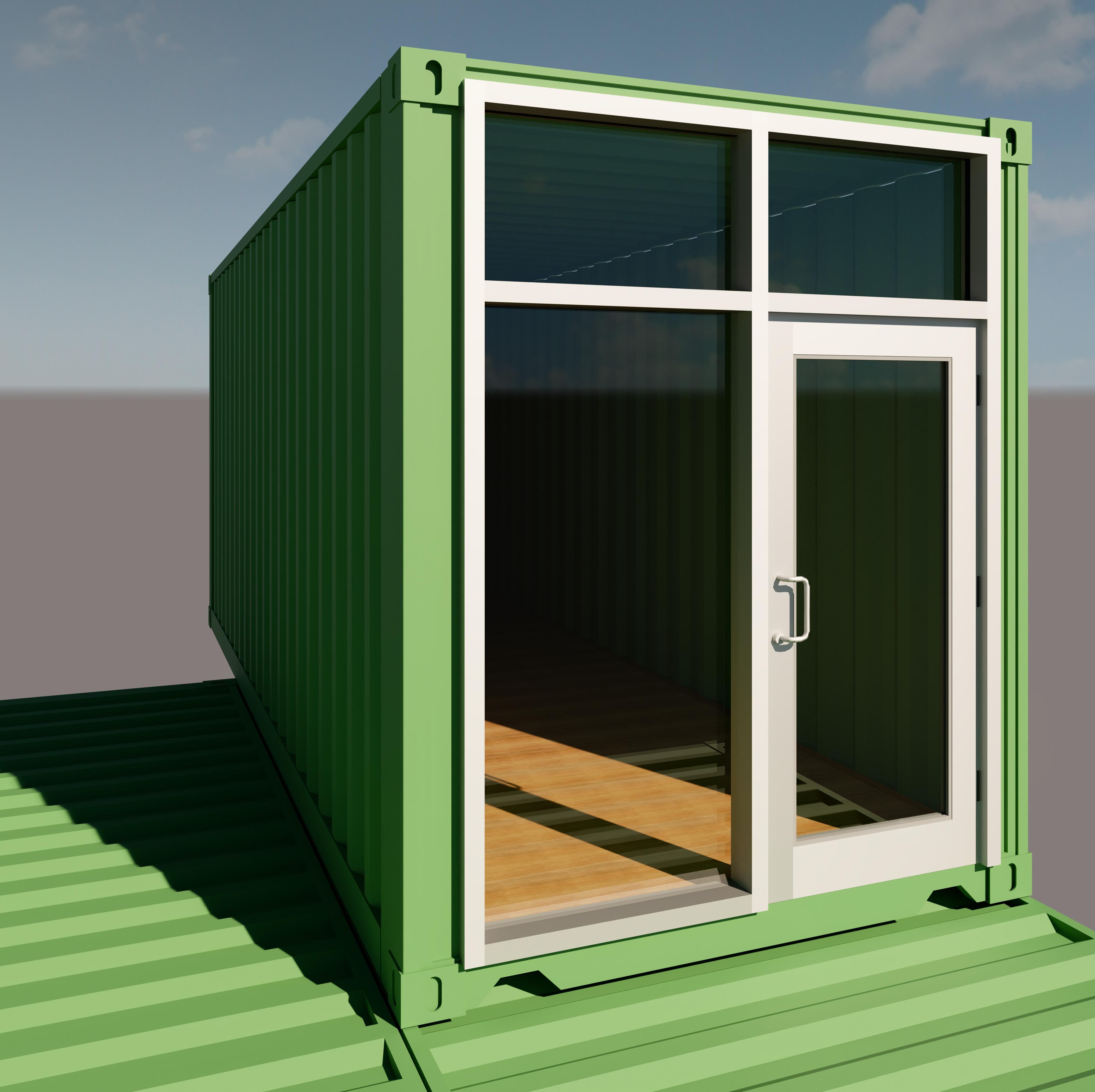 Floor of Second Floor.jpg