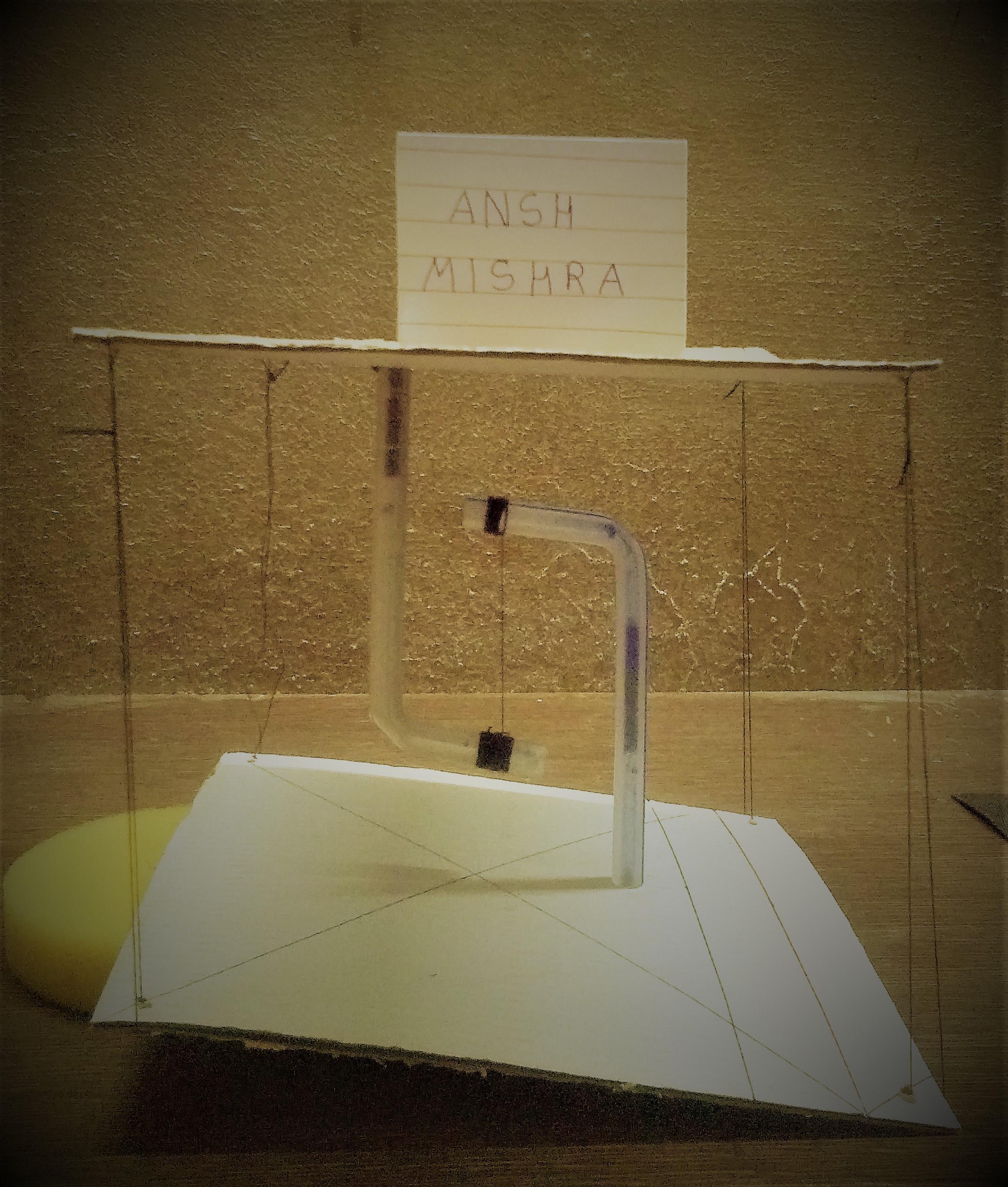 Flying Thread Sheet (2).jpg