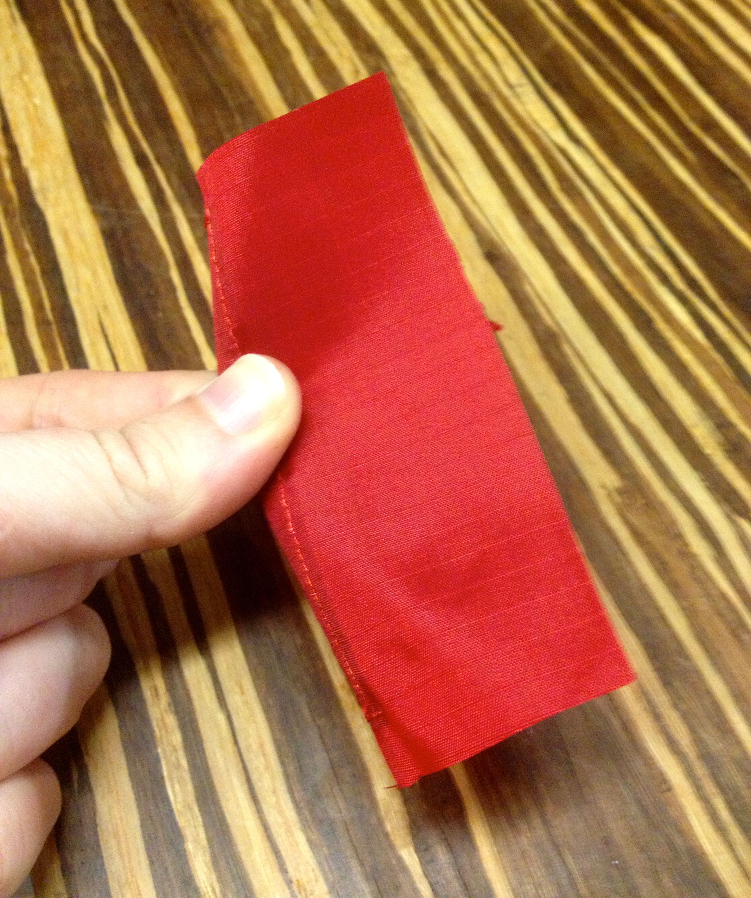 Fold right sides in.jpg