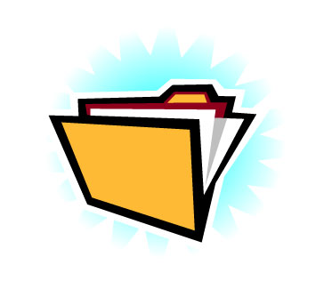 Folder.jpg