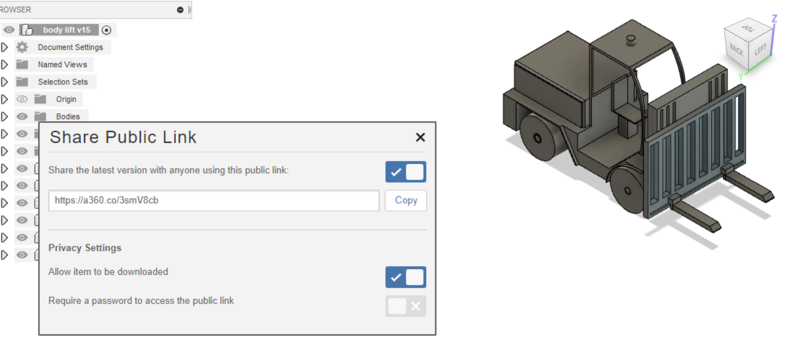 Forklift with link.png