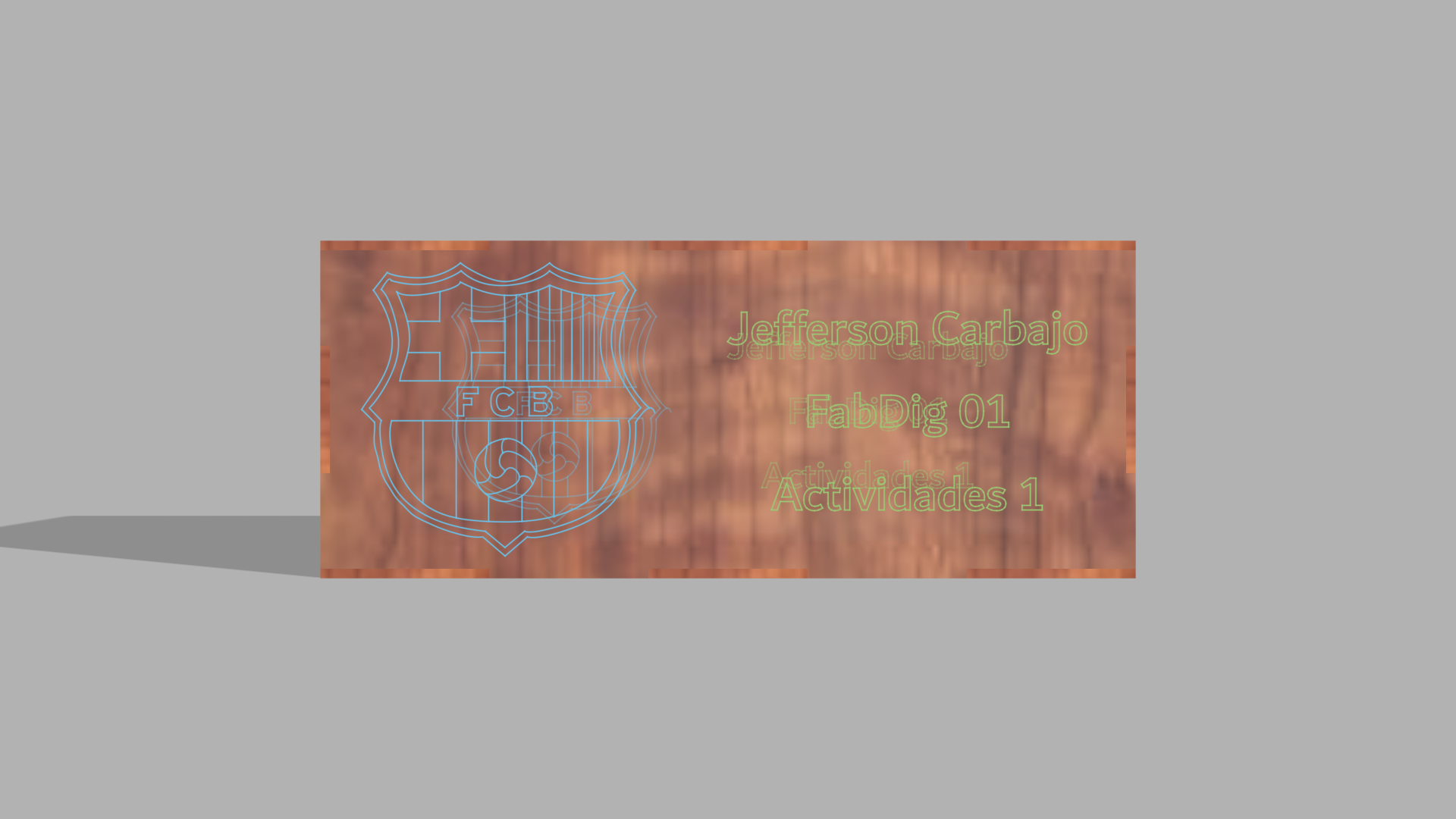 Foto Indrotuctoria.png