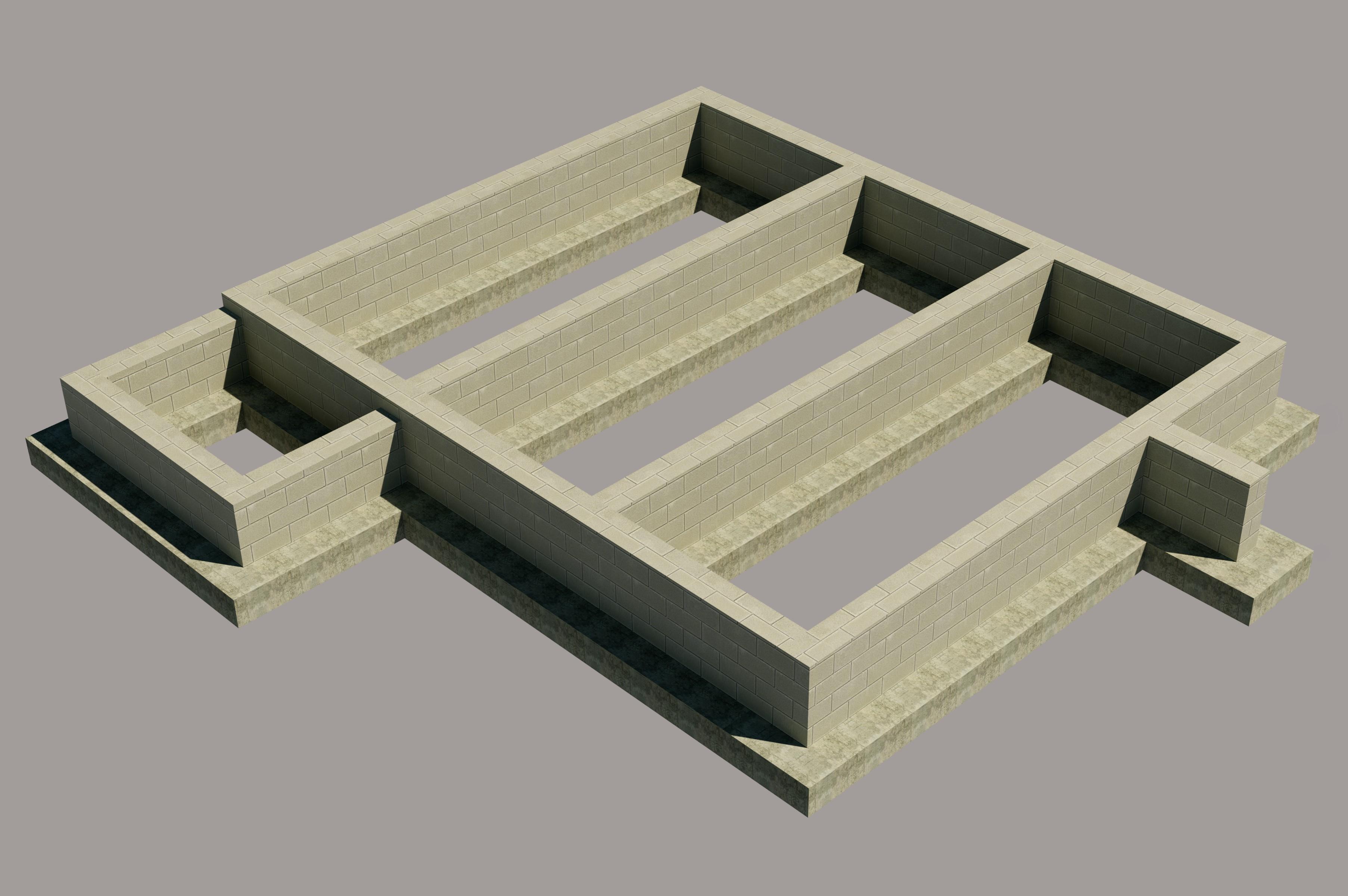 Foundation Itself.jpg