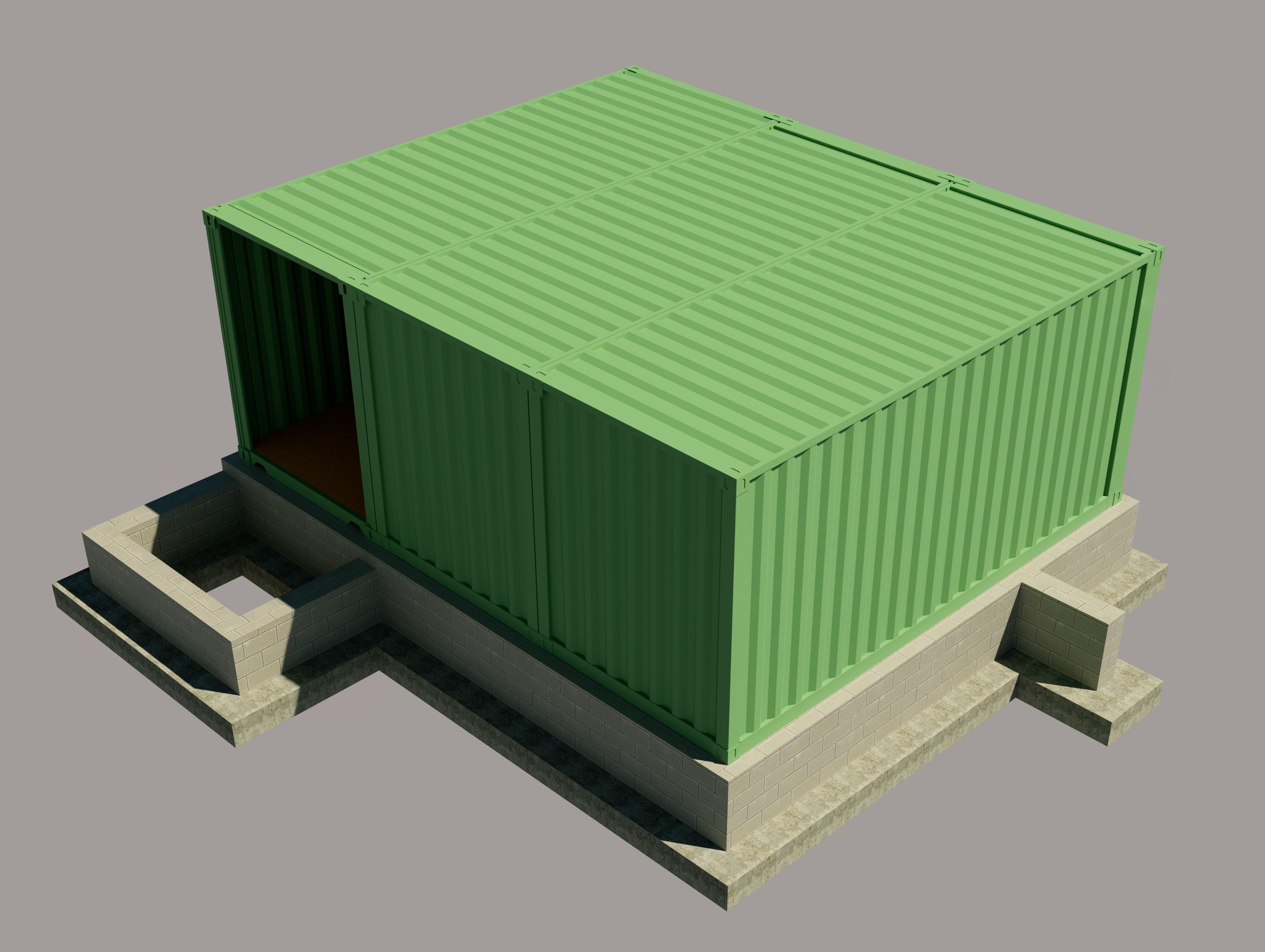 Foundation and Containers Front.jpg