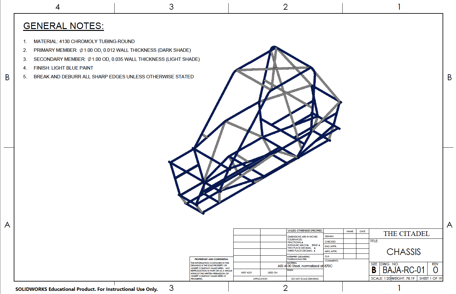 Frame Construction 2021-02-17 at 4.21.57 PM.png