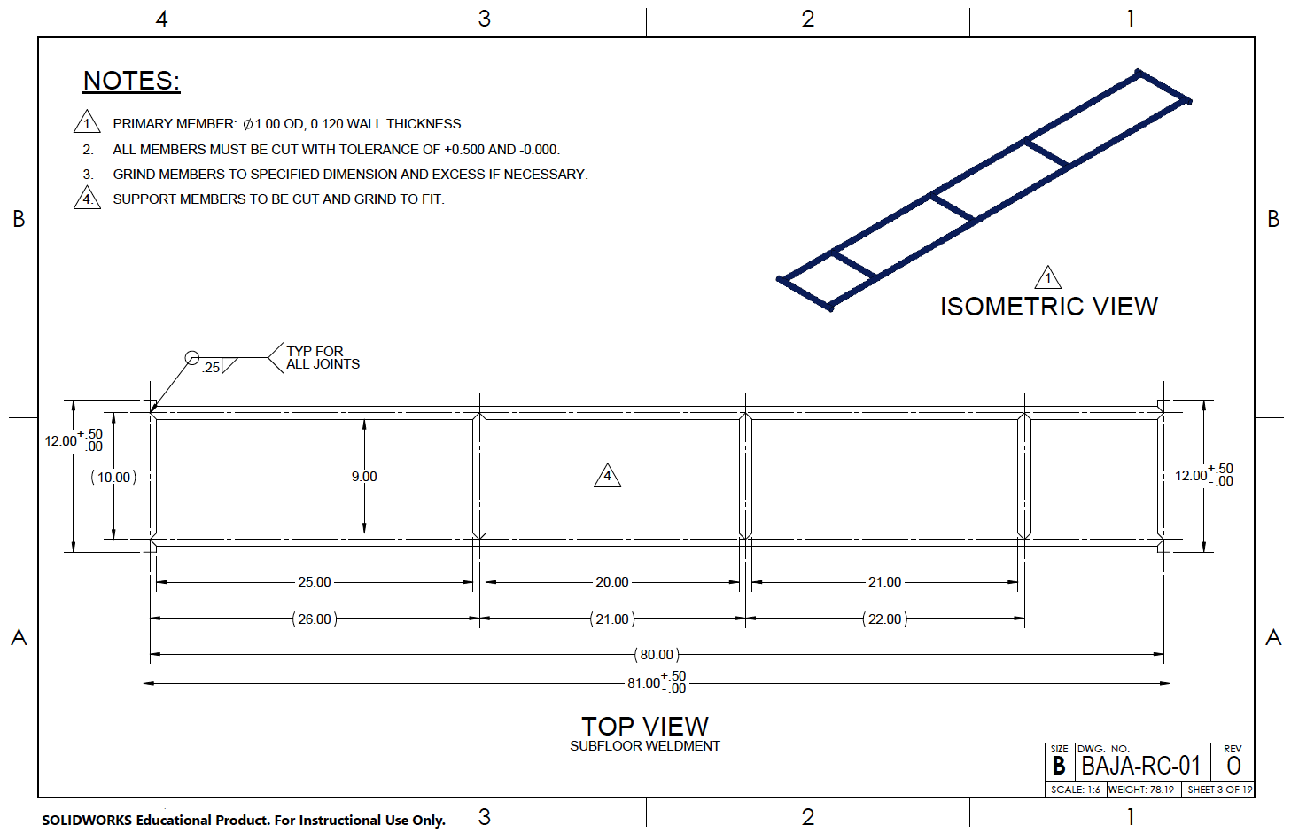 Frame Construction 2021-02-17 at 4.22.22 PM.png
