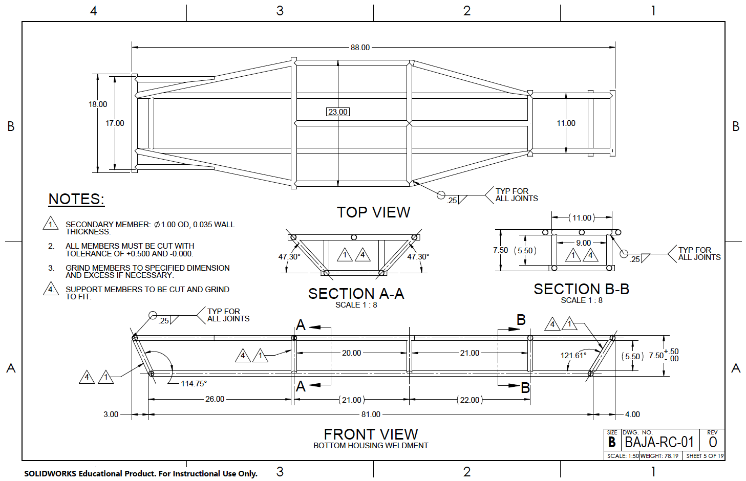 Frame Construction 2021-02-17 at 4.22.45 PM.png