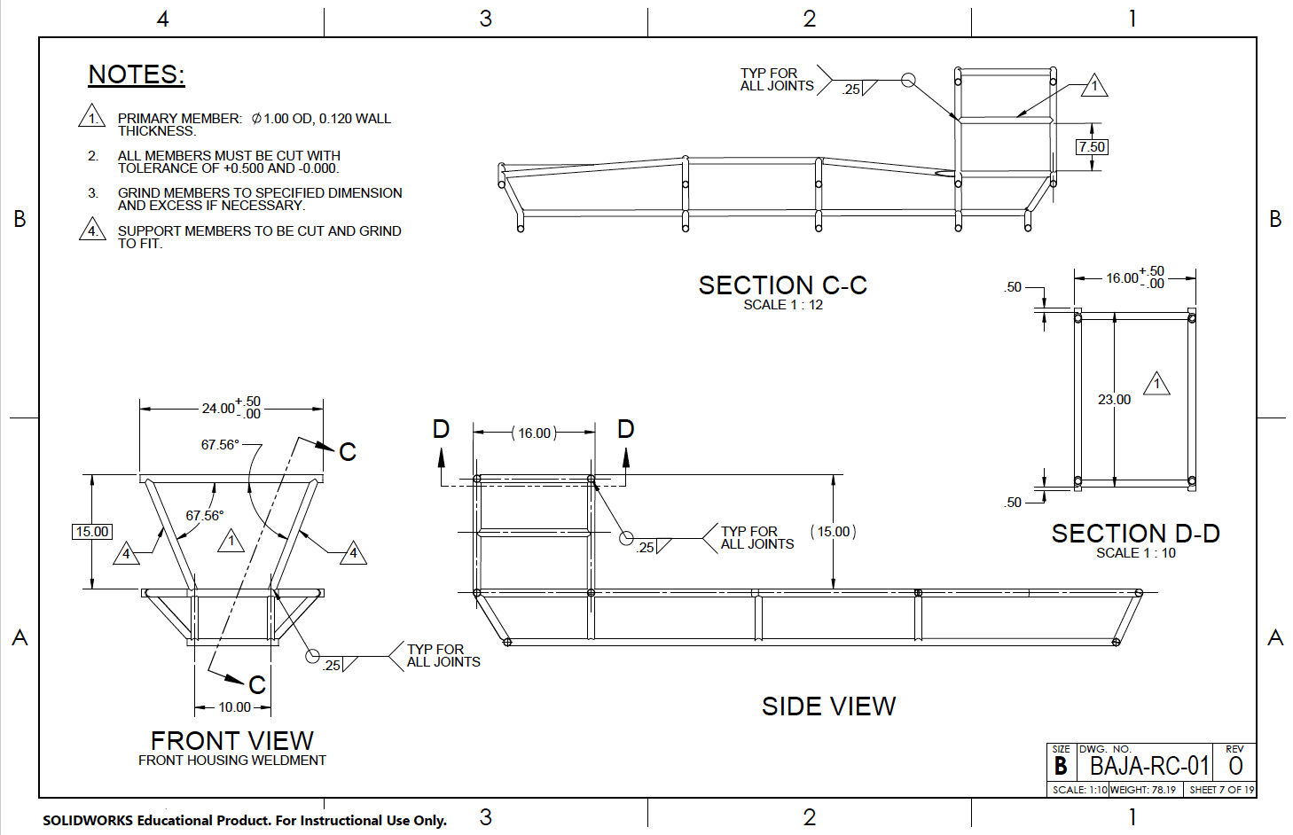 Frame Construction 2021-02-17 at 4.23.09 PM.png