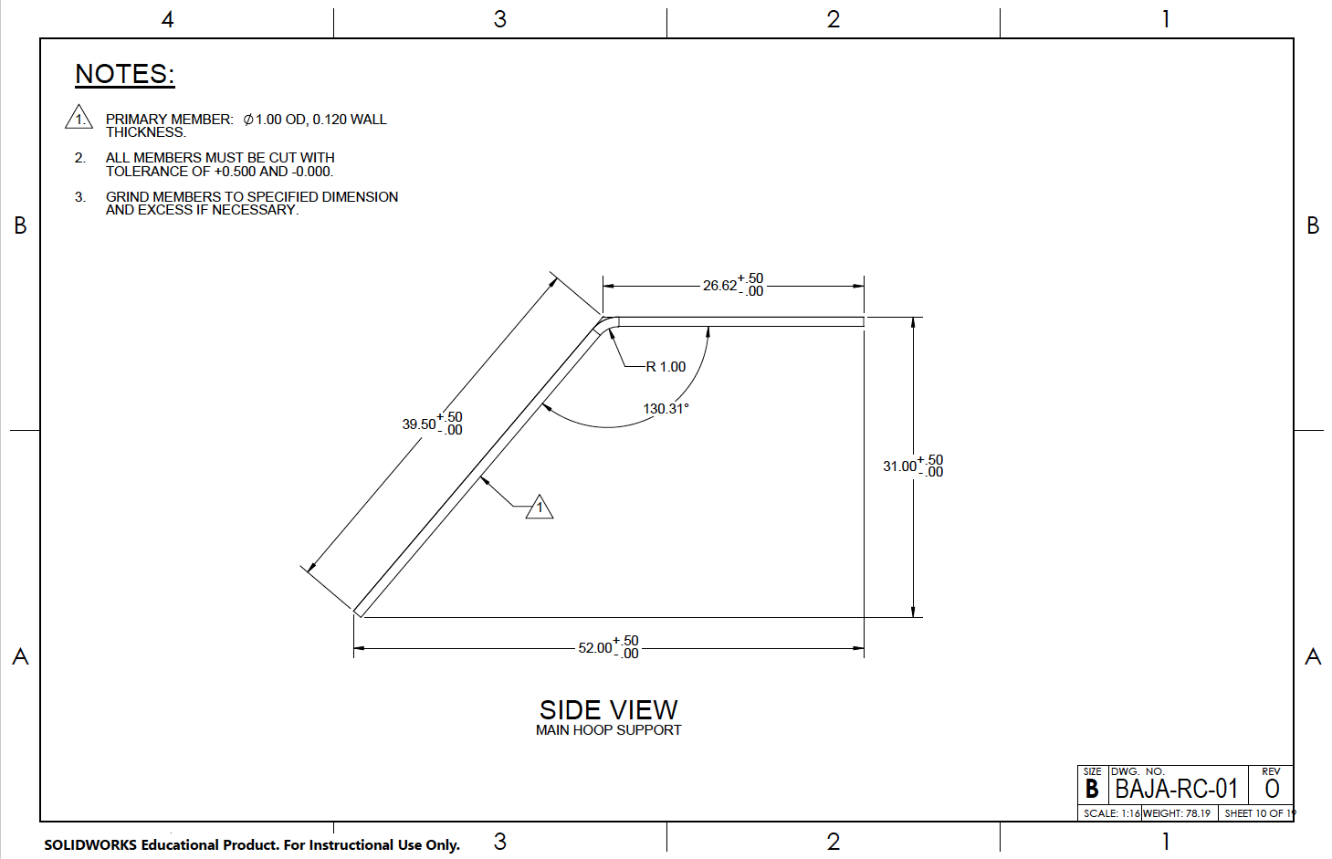 Frame Construction 2021-02-17 at 4.23.41 PM.png