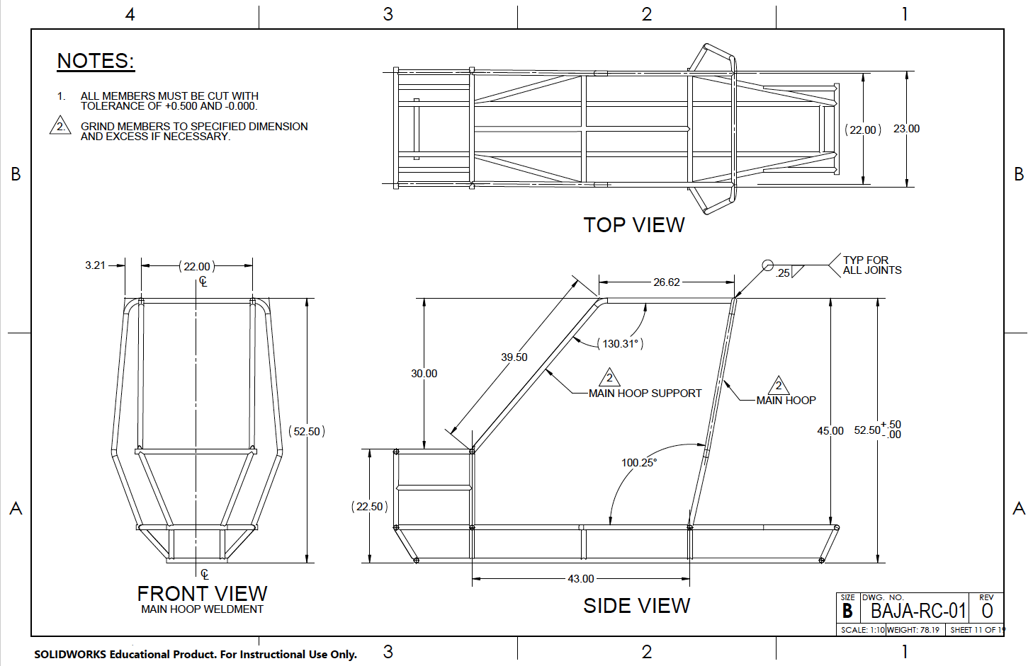 Frame Construction 2021-02-17 at 4.23.58 PM.png