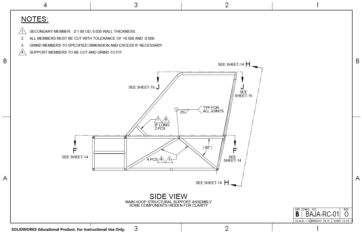 Frame Construction 2021-02-17 at 4.24.17 PM.png