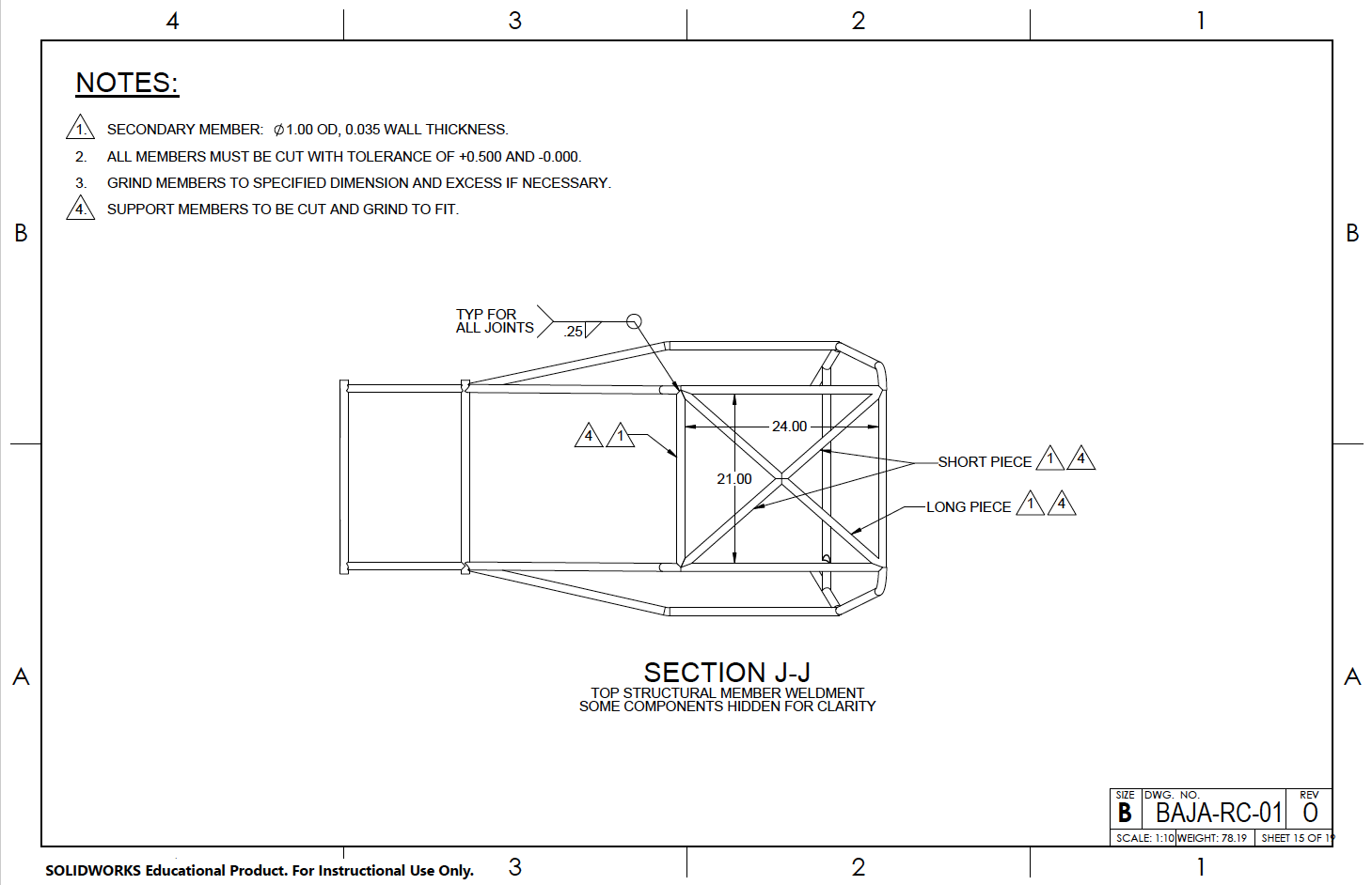 Frame Construction 2021-02-17 at 4.24.35 PM.png