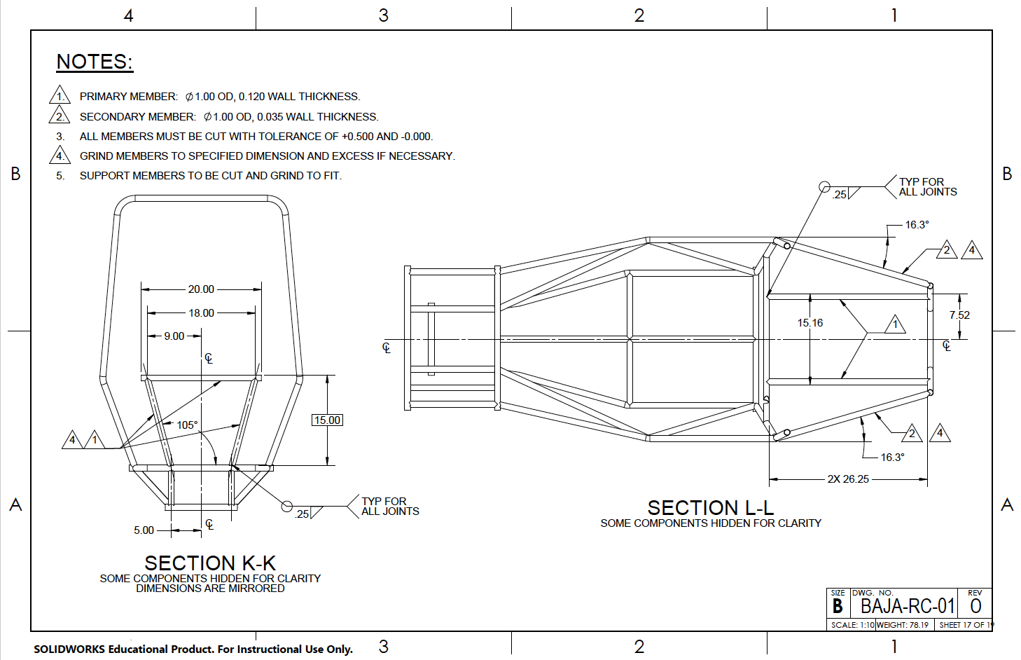 Frame Construction 2021-02-17 at 4.24.51 PM.png
