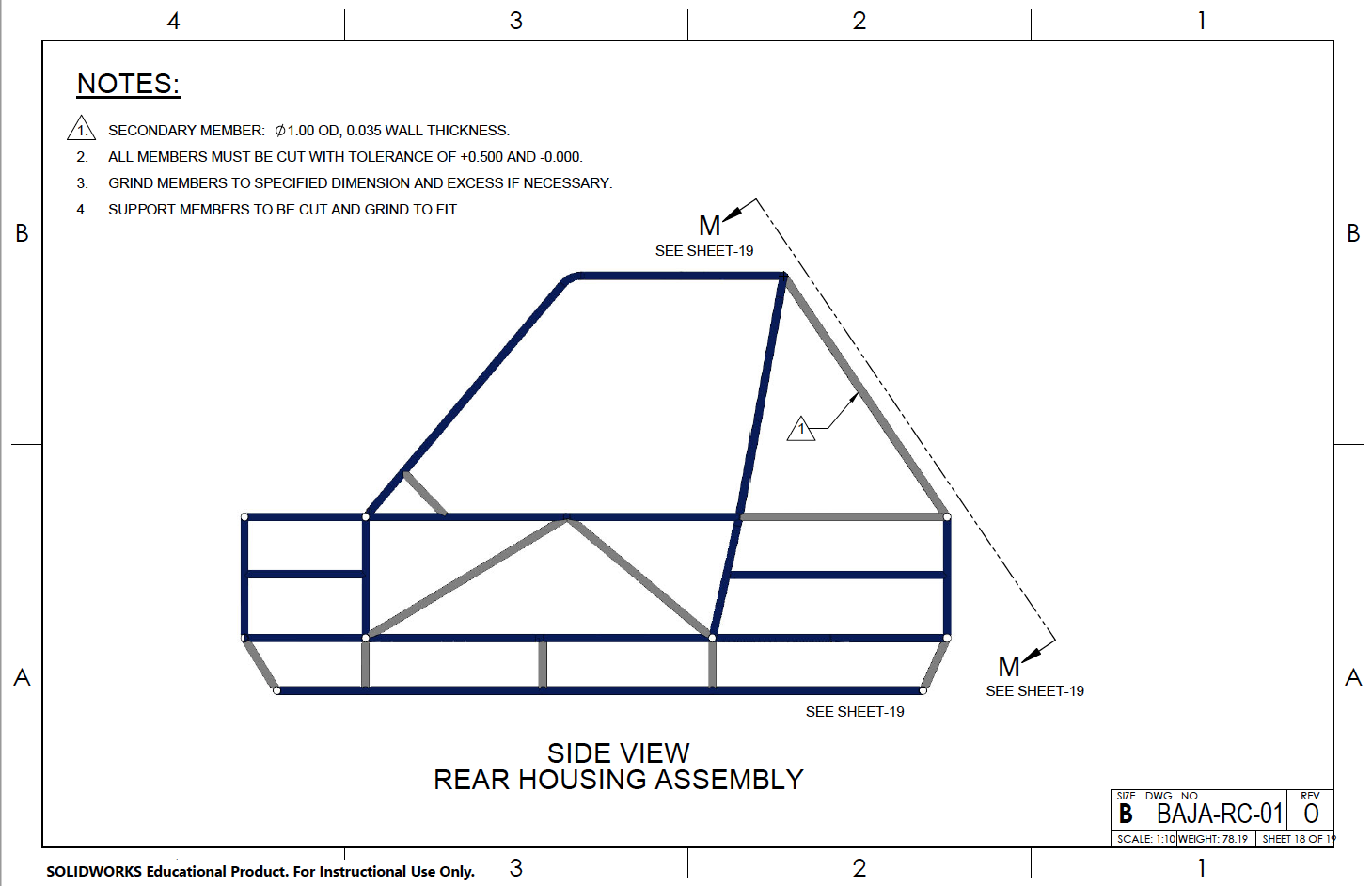 Frame Construction 2021-02-17 at 4.25.01 PM.png