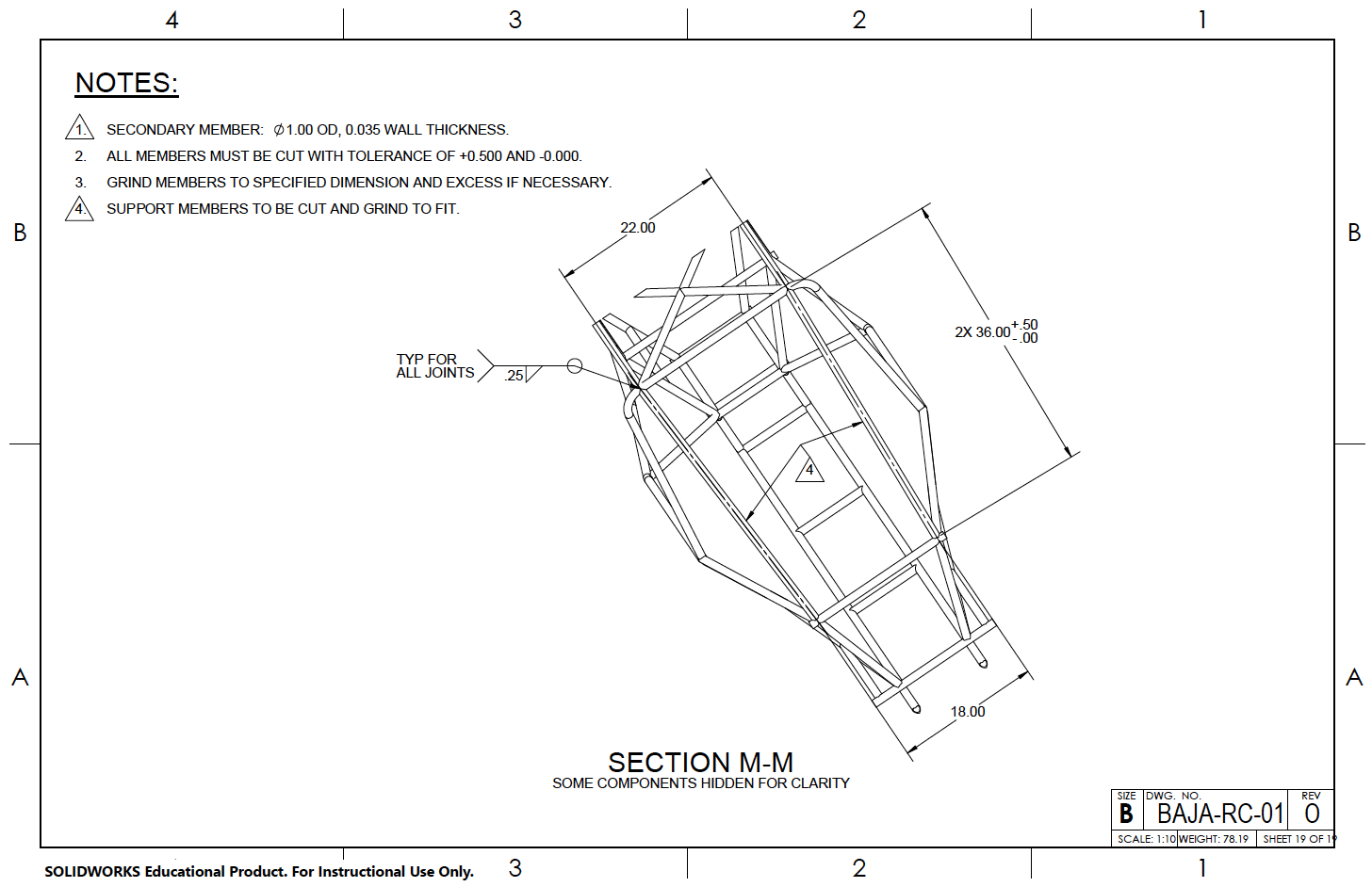 Frame Construction 2021-02-17 at 4.25.13 PM.png