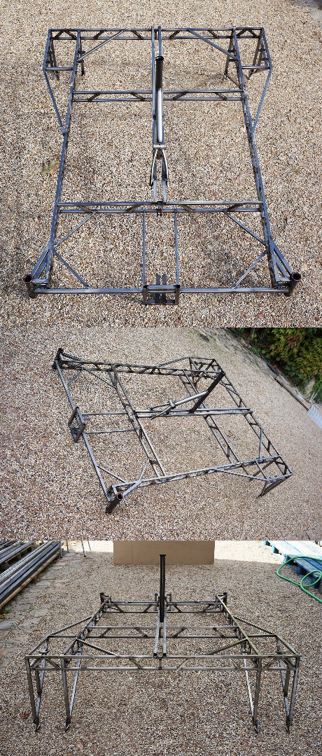 Frame_general dimensions.jpg