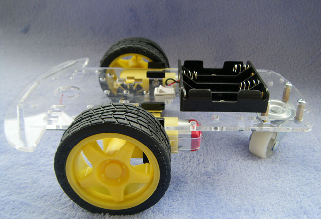 Free-Shipping-Smart-2WD-Robot-Car-Chassis-With-2-Motors-Magician-Robotics-Platform-for-Arduino.jpg
