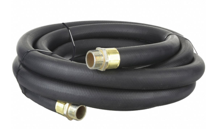 Fuel Hose.png
