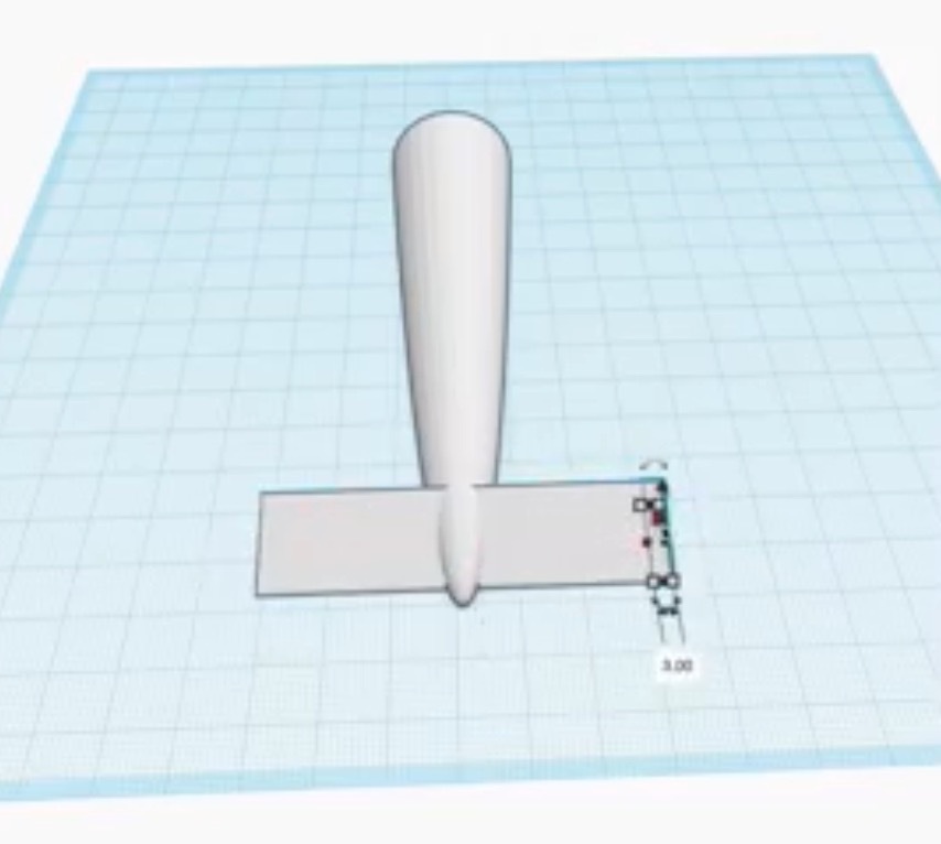 FullSizeRender (25).jpg