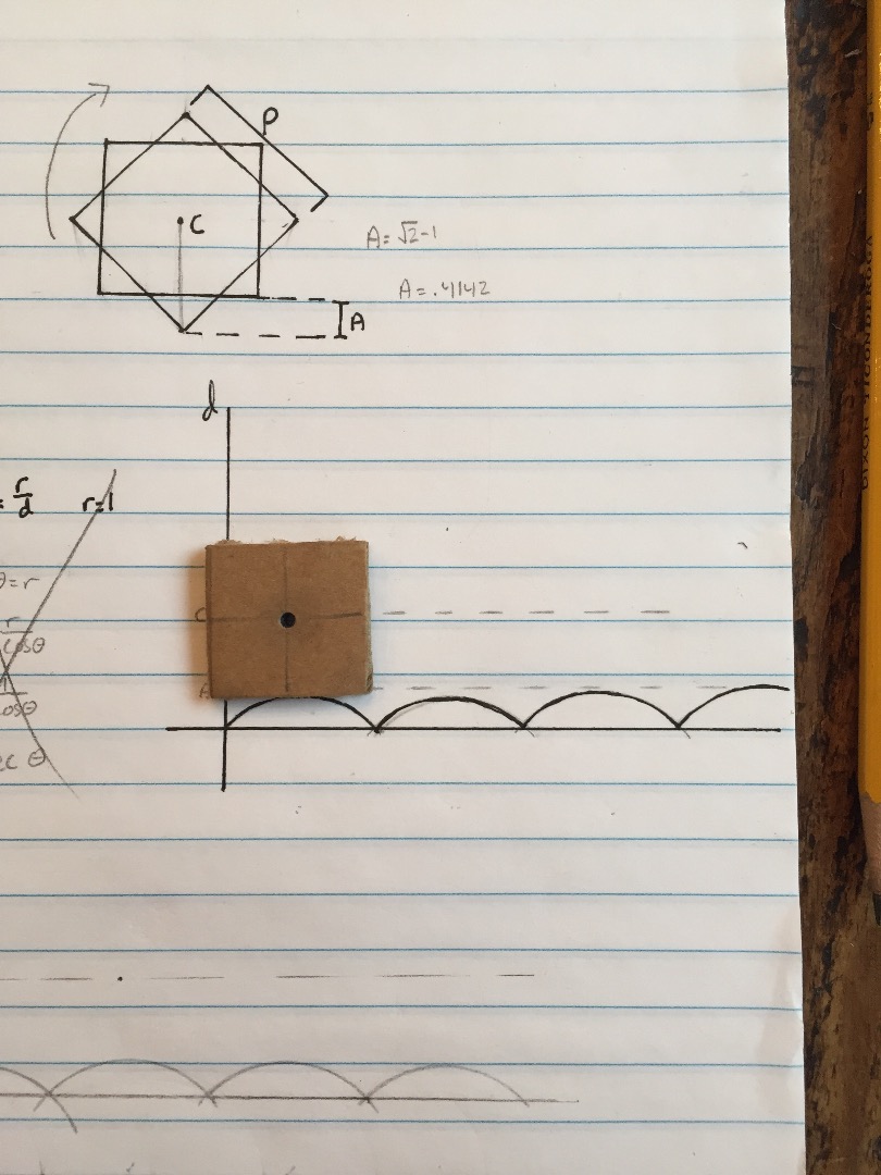 FullSizeRender 12.jpg