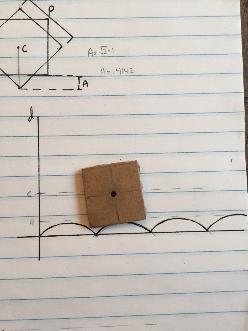 FullSizeRender 17.jpg