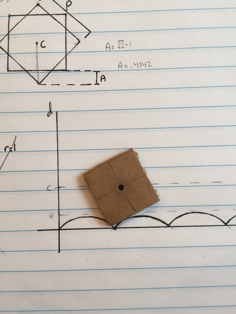 FullSizeRender 20.jpg