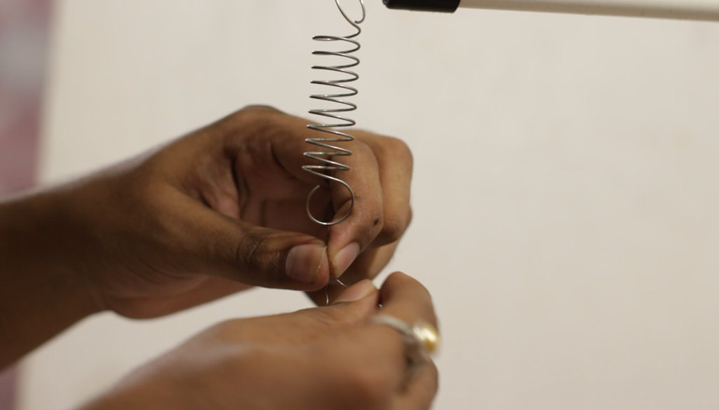 Fullscreen capture 08-Oct-18 21537 AM.jpg