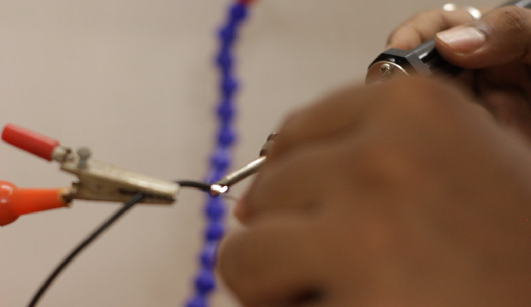 Fullscreen capture 08-Oct-18 22216 AM.jpg