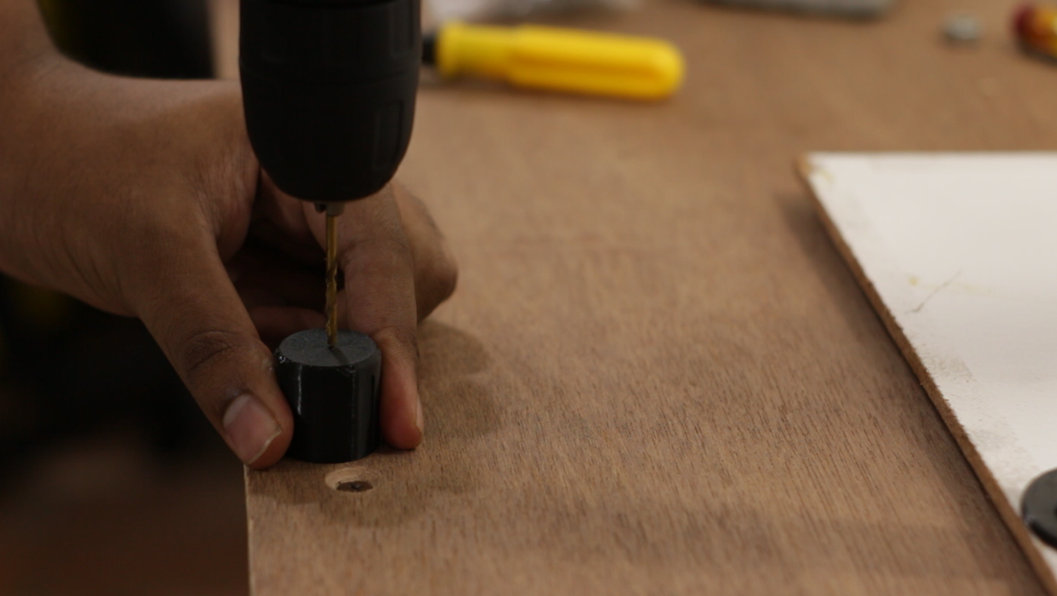 Fullscreen capture 08-Oct-18 42835 AM.jpg