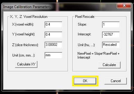Fullscreen capture 10262012 20914 PM.bmp.jpg