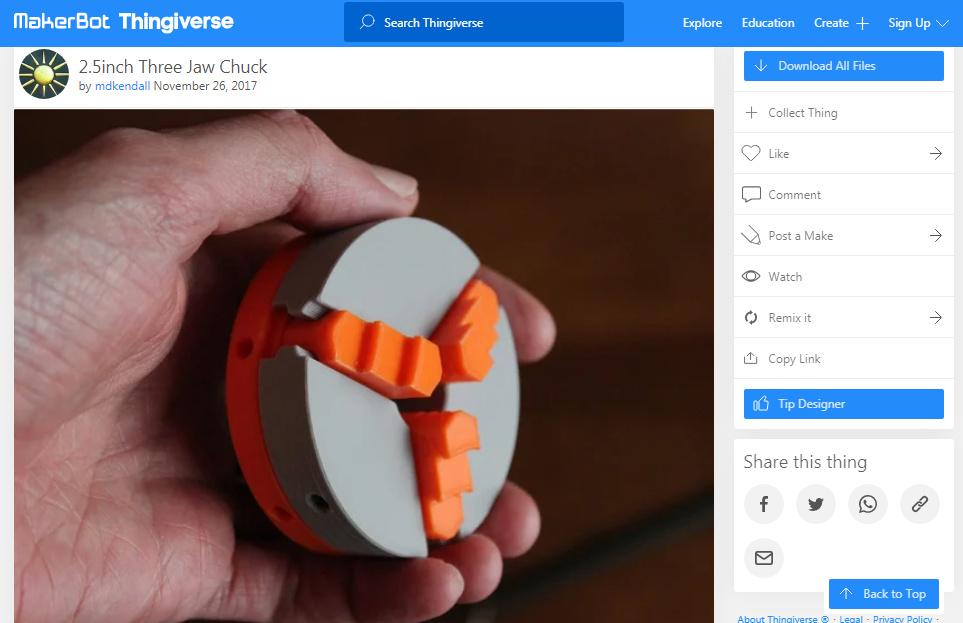 Fullscreen capture 20210506 153101.bmp.jpg