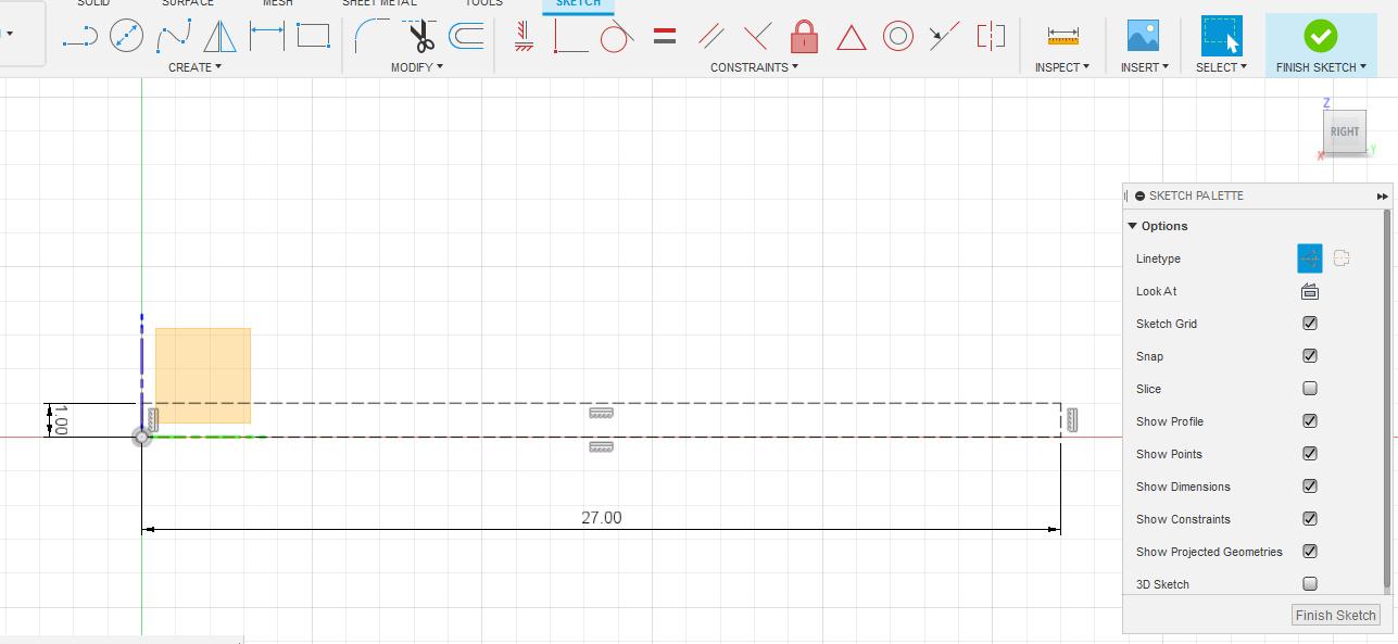 Fullscreen capture 20220118 084629.bmp.jpg