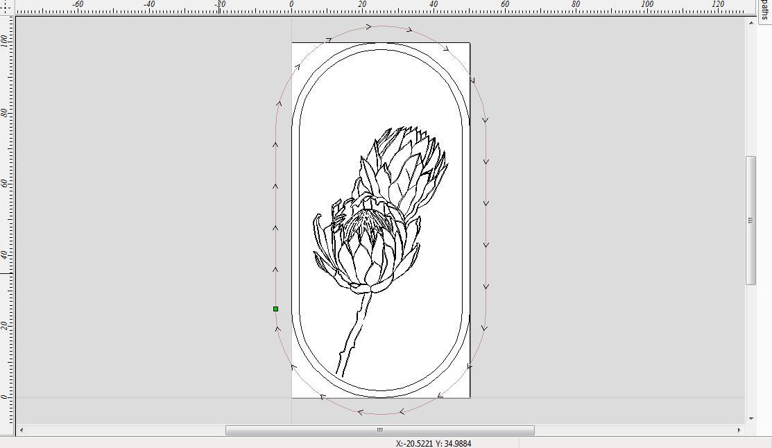 Fullscreen capture 20220719 111913.bmp.jpg