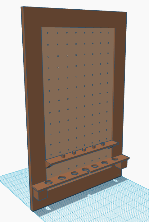 Fully assemble design.png