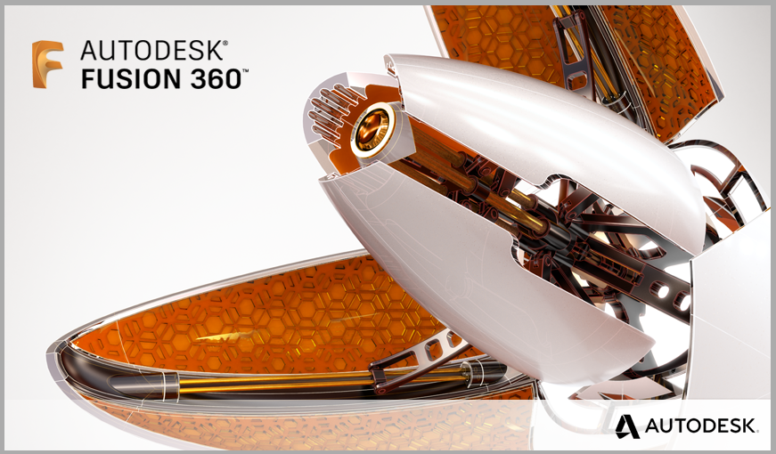 Fusion 360 Splash screen.png