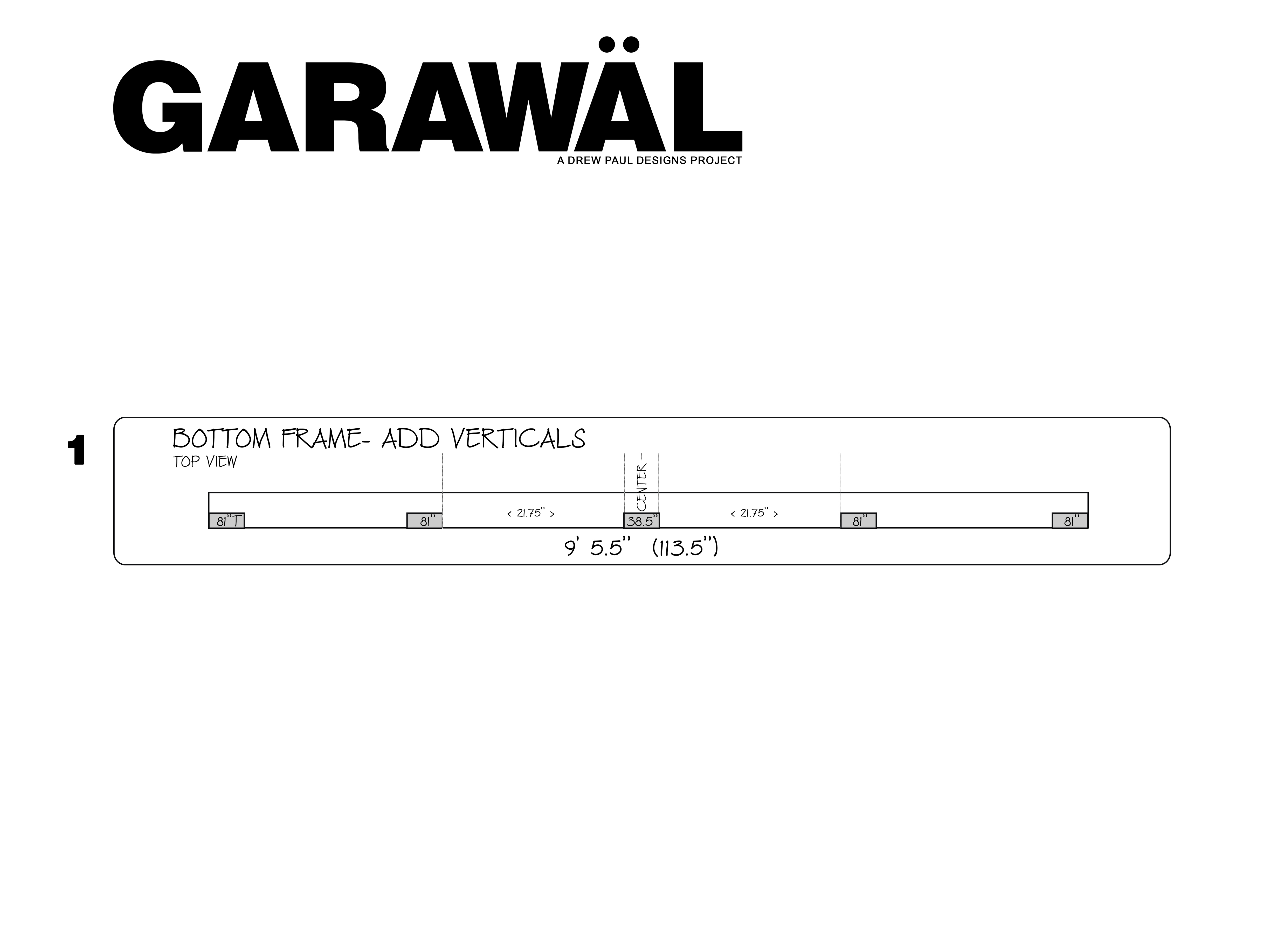 GARAWAL Plans-1.jpg