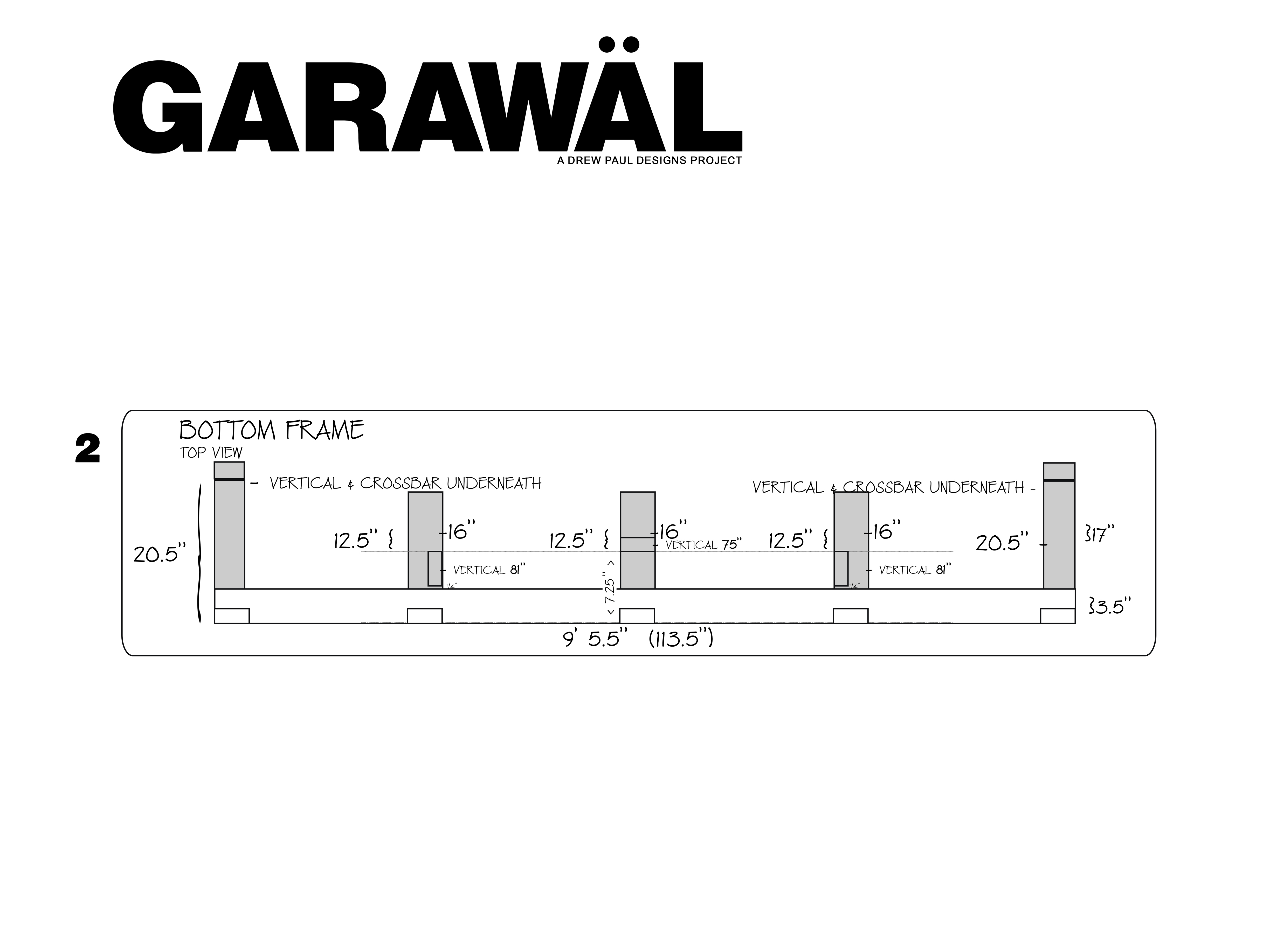 GARAWAL Plans-2.jpg