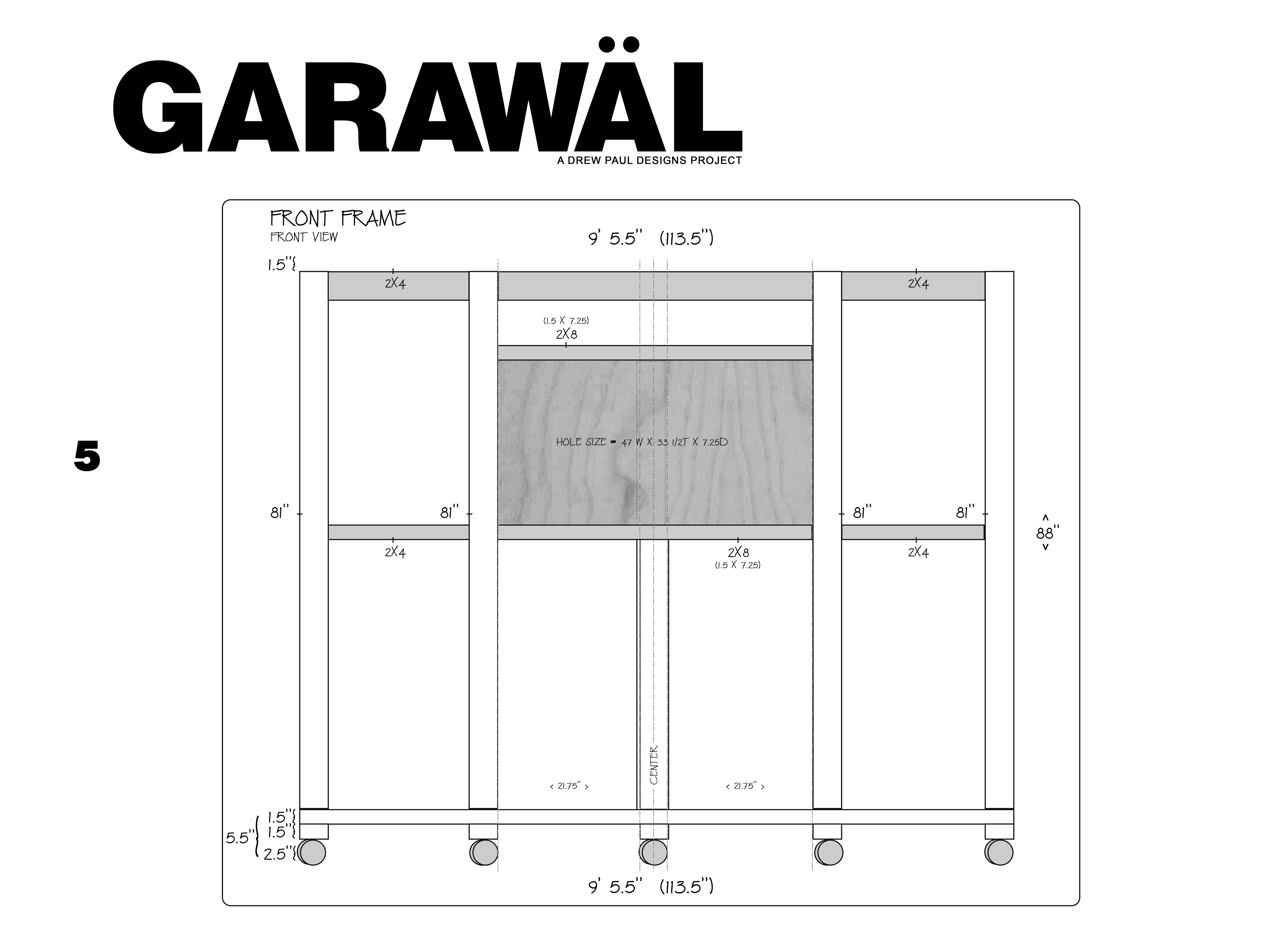 GARAWAL Plans-5.jpg