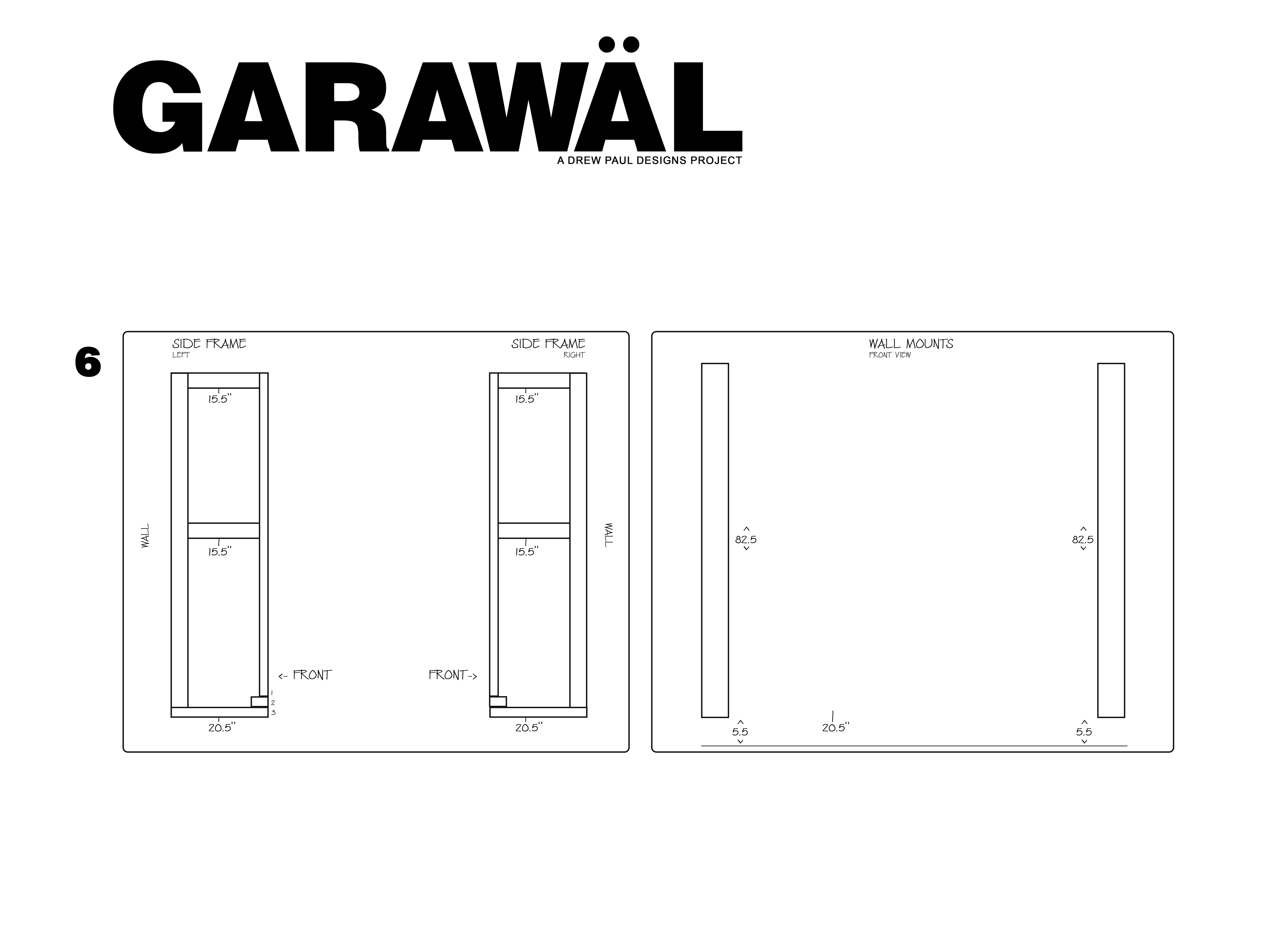 GARAWAL Plans-6.jpg