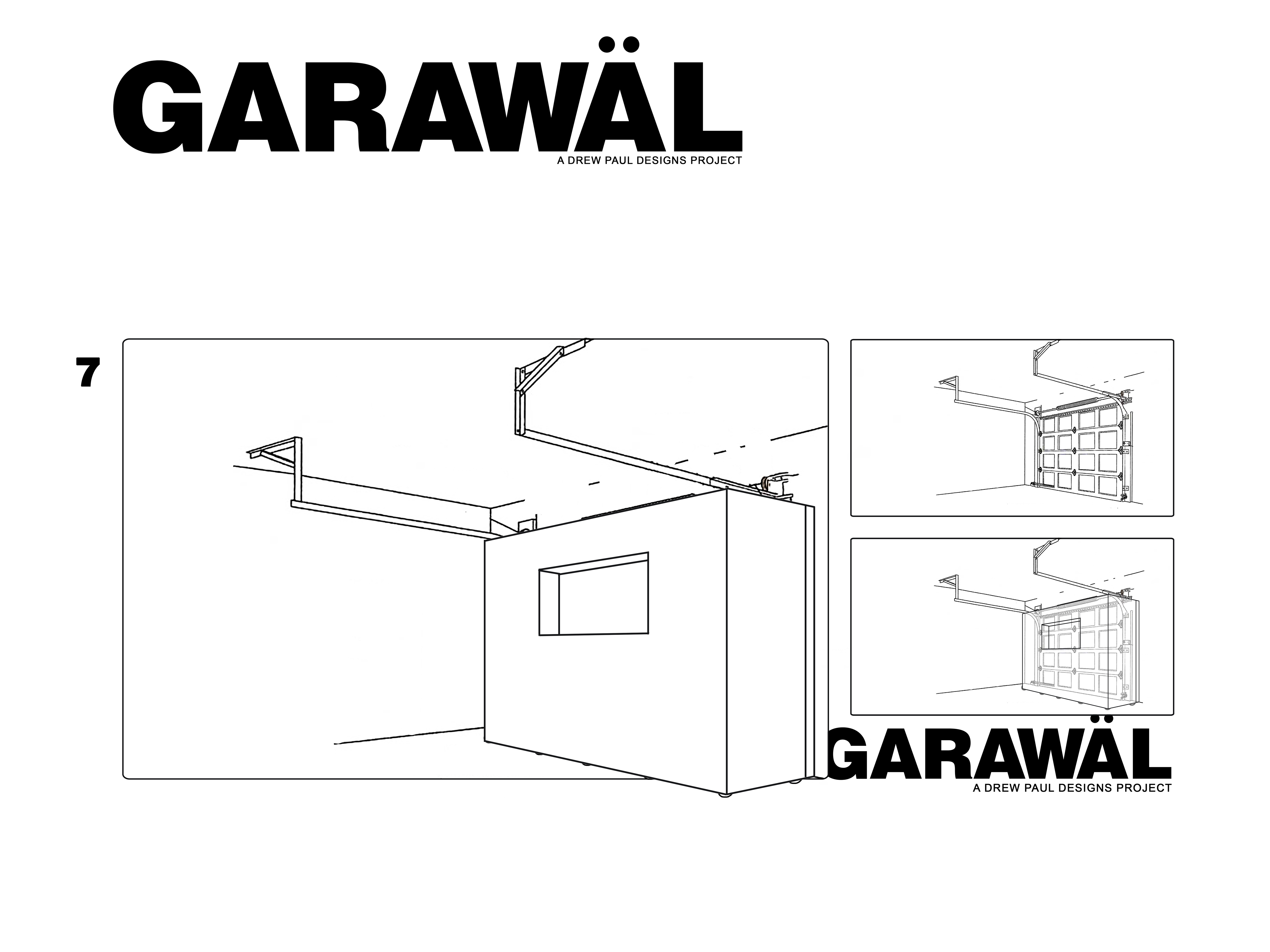 GARAWAL Plans-7.jpg