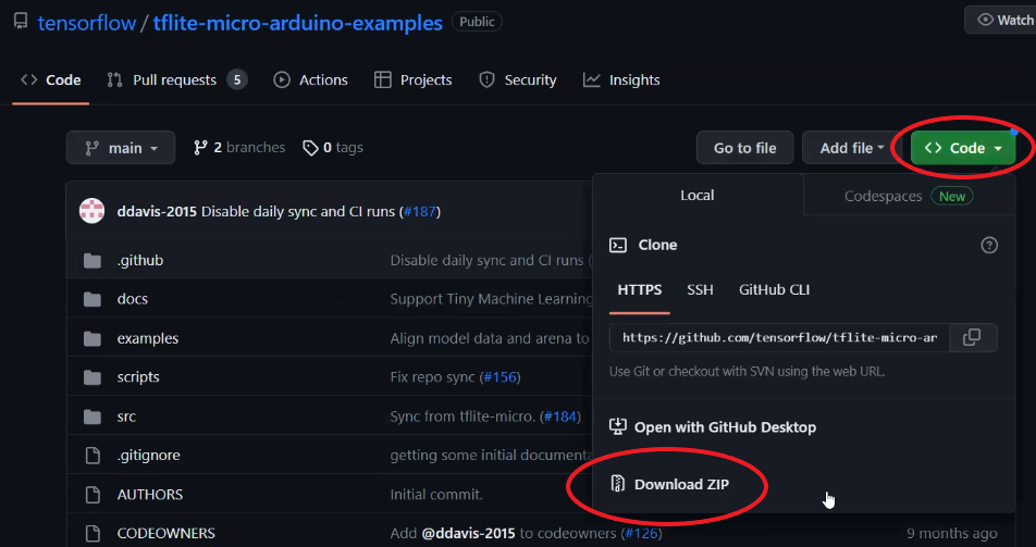 GITHUB circulado.png