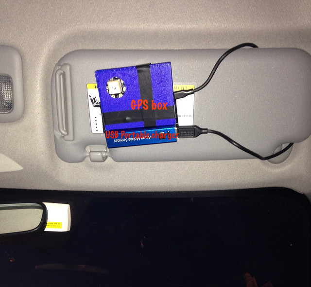 GPSInside.jpg
