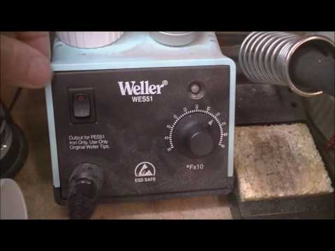 Galaxy Note 4 Battery Charger