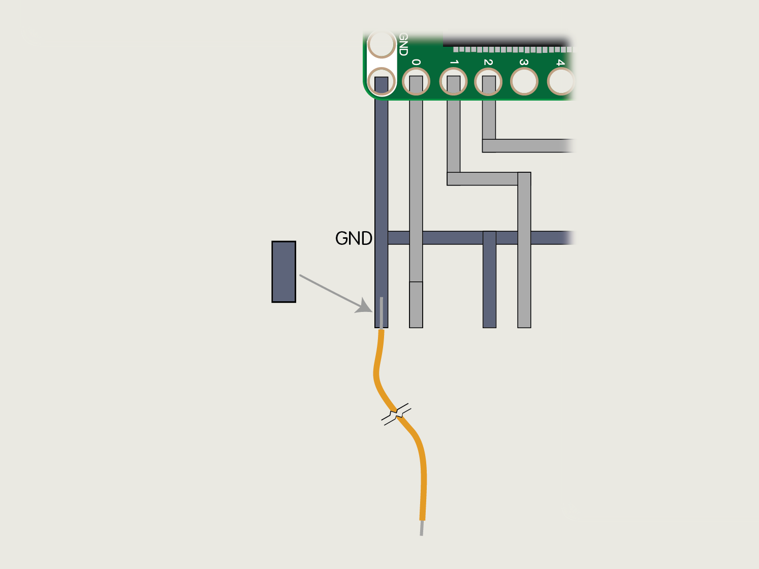 Game Show Buzzer System Wires.png