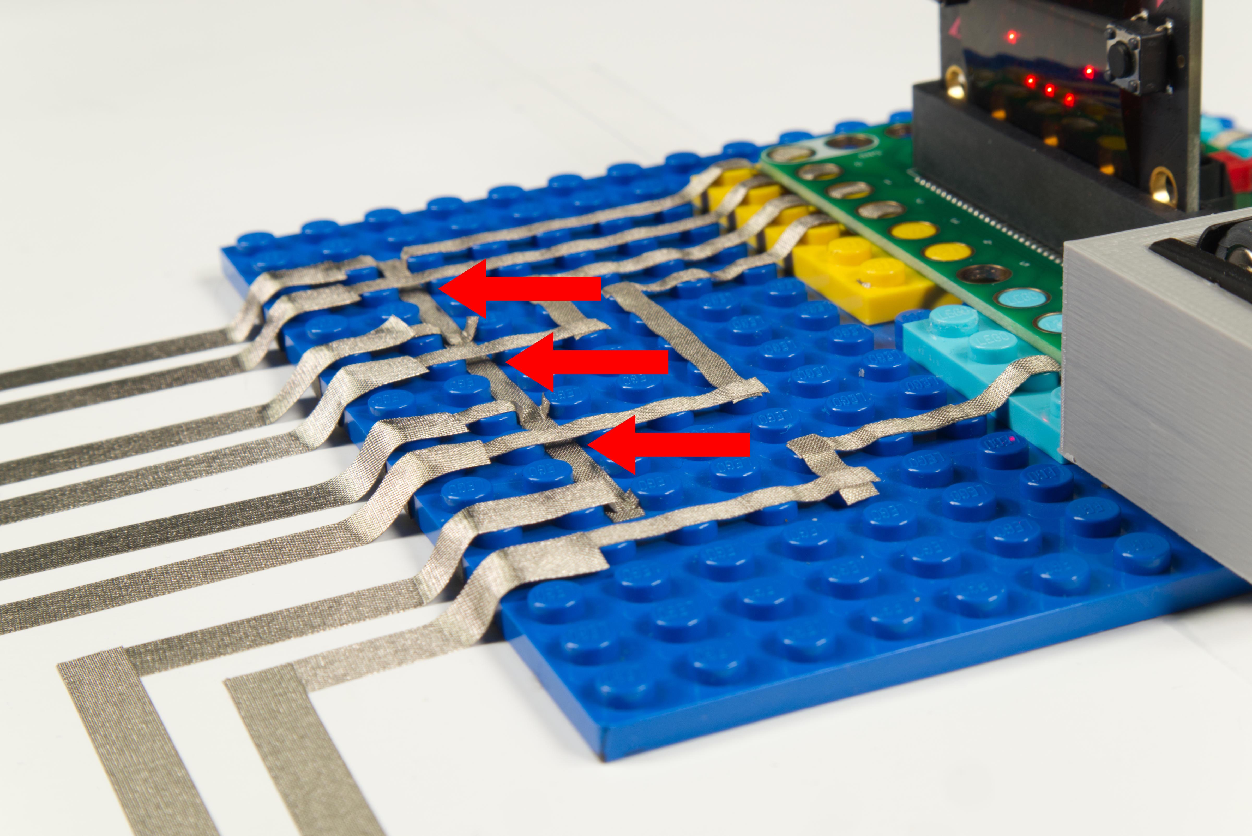 Game Show Buzzer System-3828-Arrows.jpg