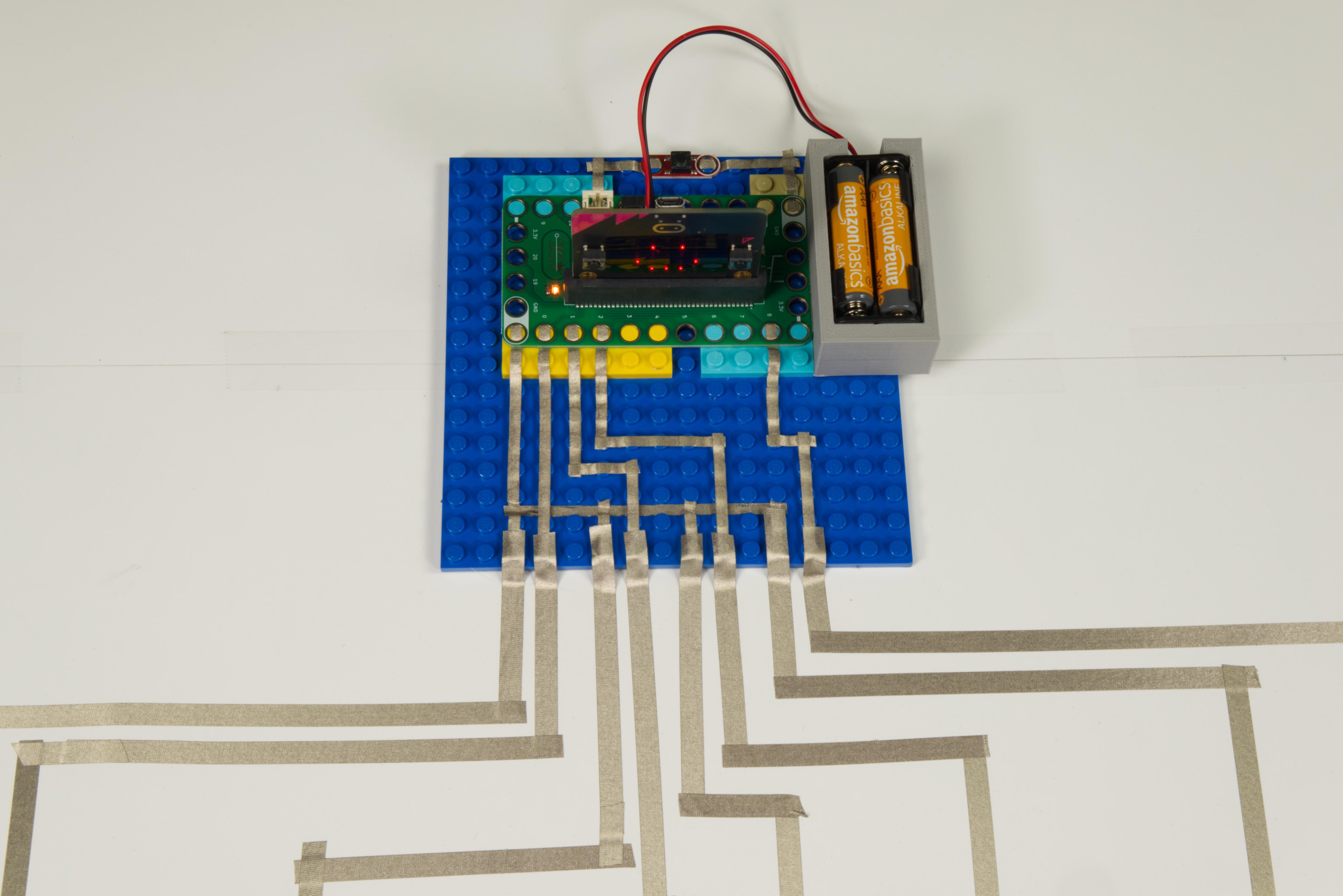 Game Show Buzzer System-3833B.jpg