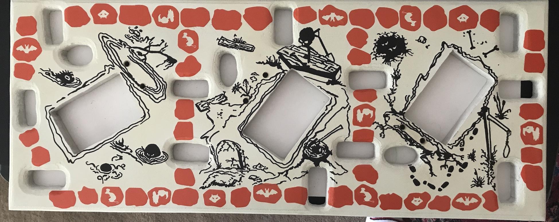 Gameboard Spaces Complete.jpg