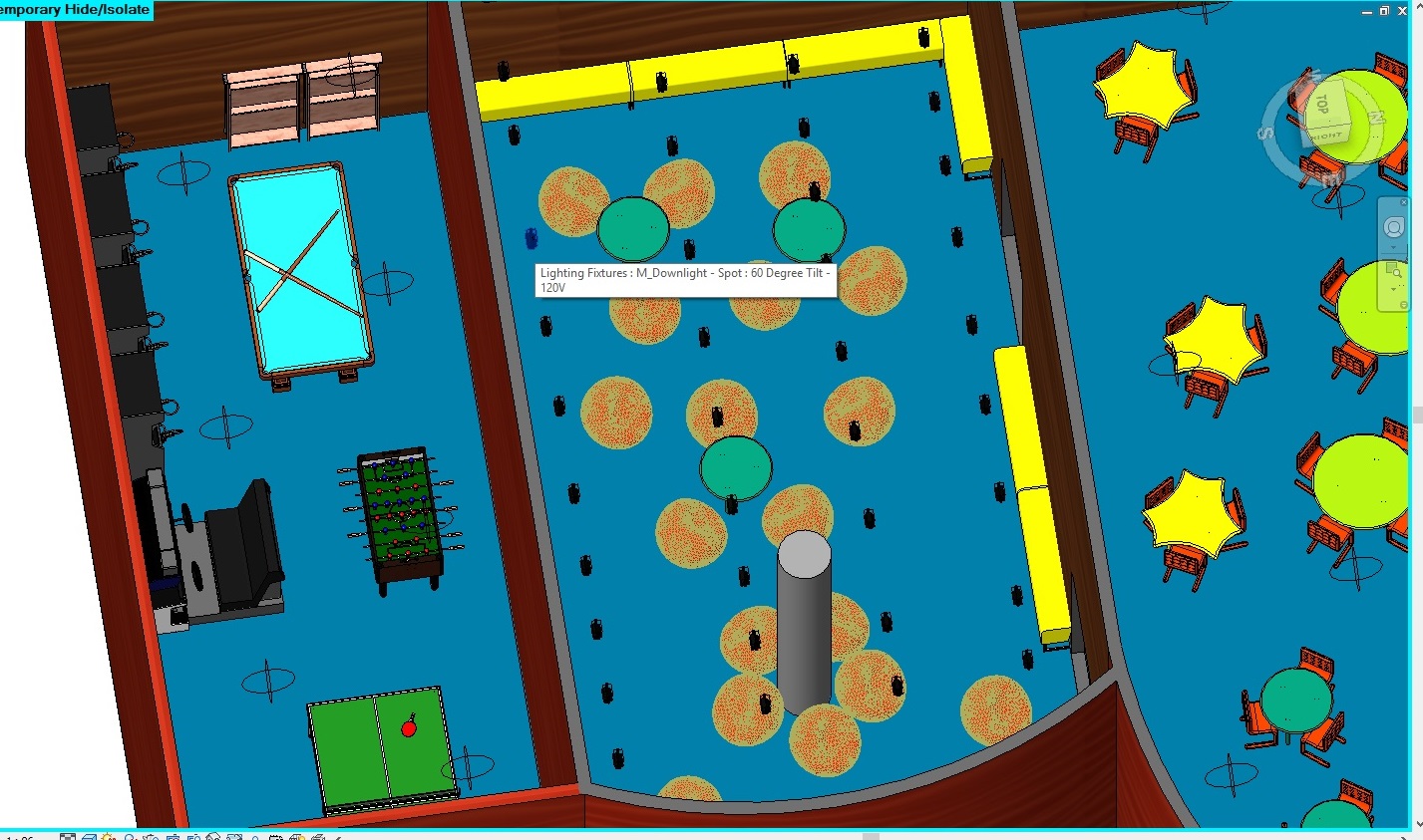 Games and lounging.jpg