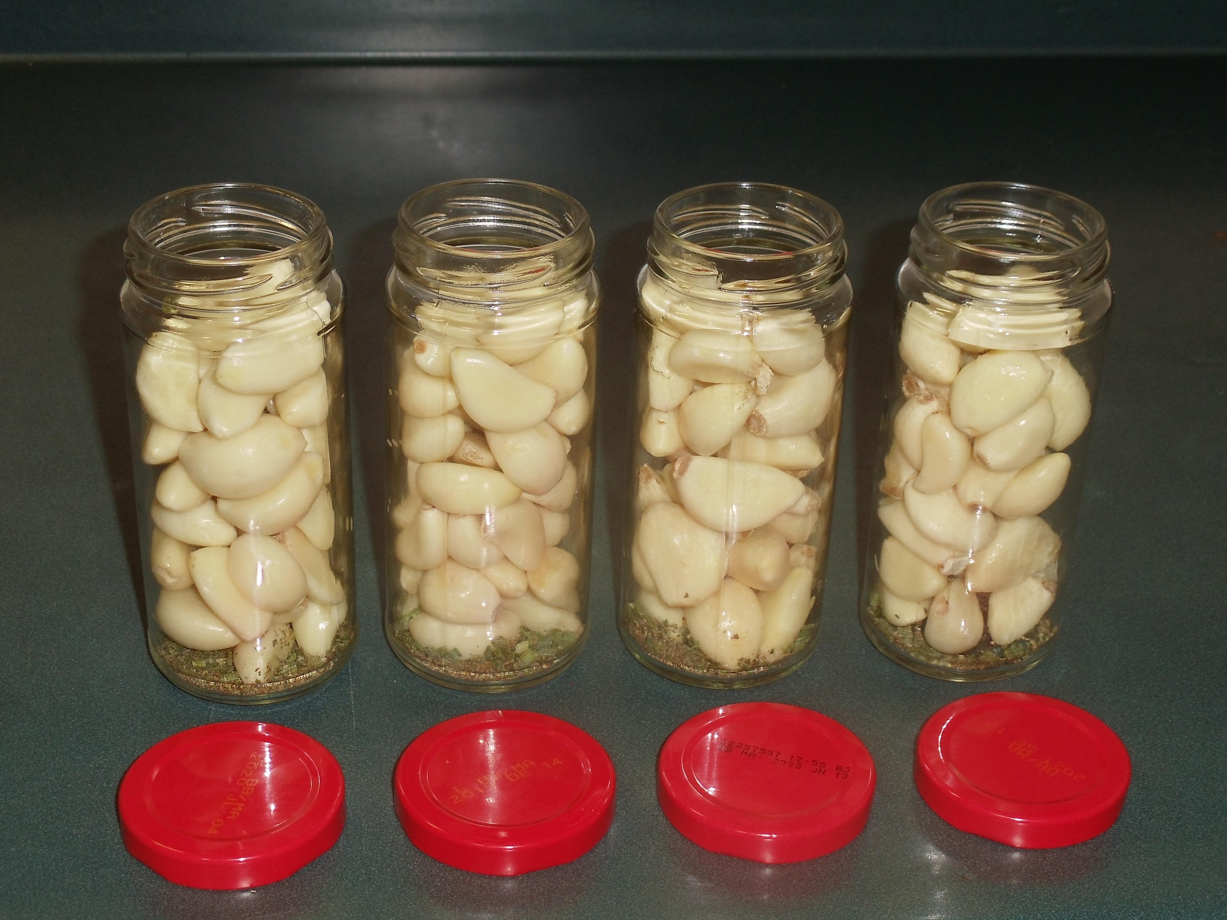 Garlic Confit 8.jpg